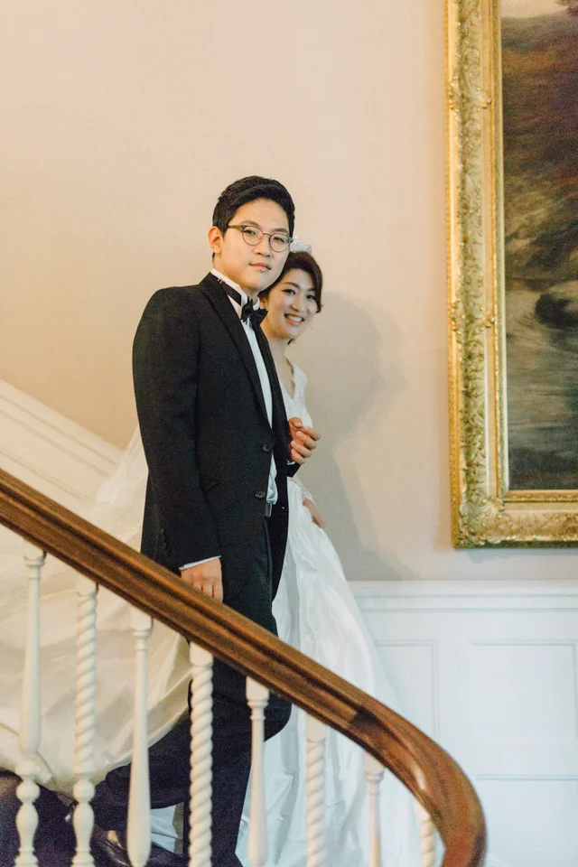 20160923_D+A_WeddingDay_BetterSweet_Photography_0391.jpg