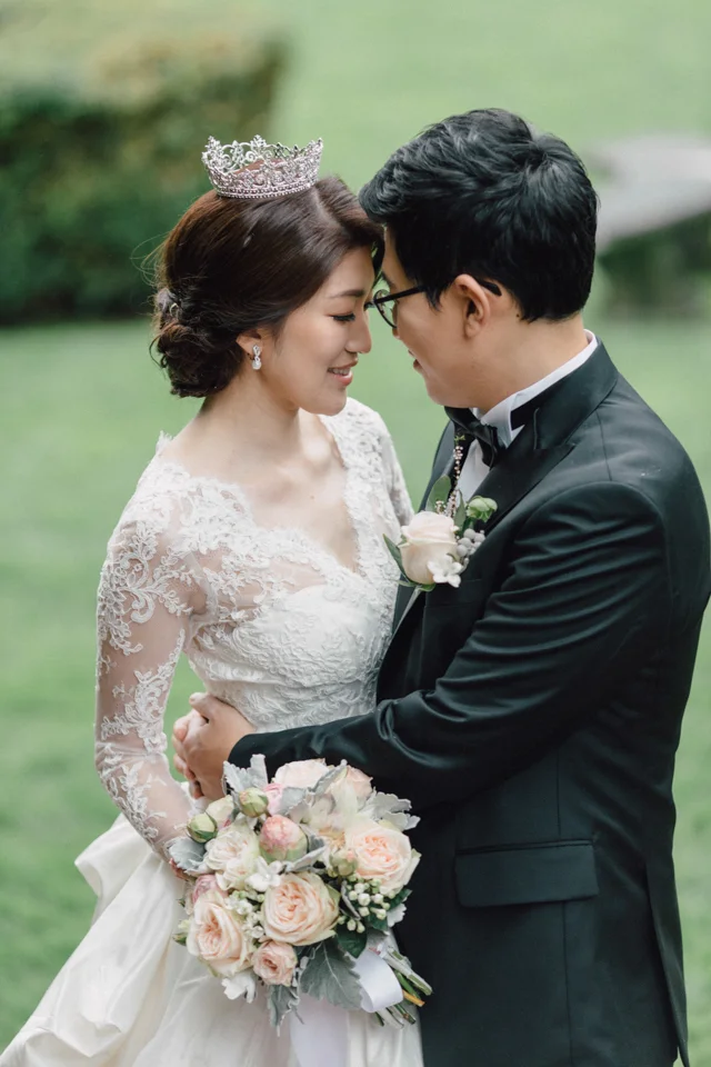 20160923_D+A_WeddingDay_BetterSweet_Photography_0462.jpg