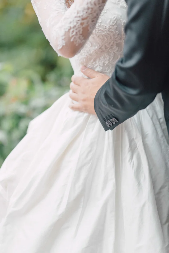 20160923_D+A_WeddingDay_BetterSweet_Photography_0485.jpg