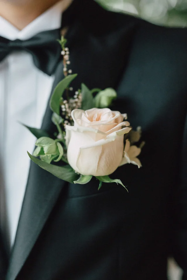 20160923_D+A_WeddingDay_BetterSweet_Photography_0548.jpg