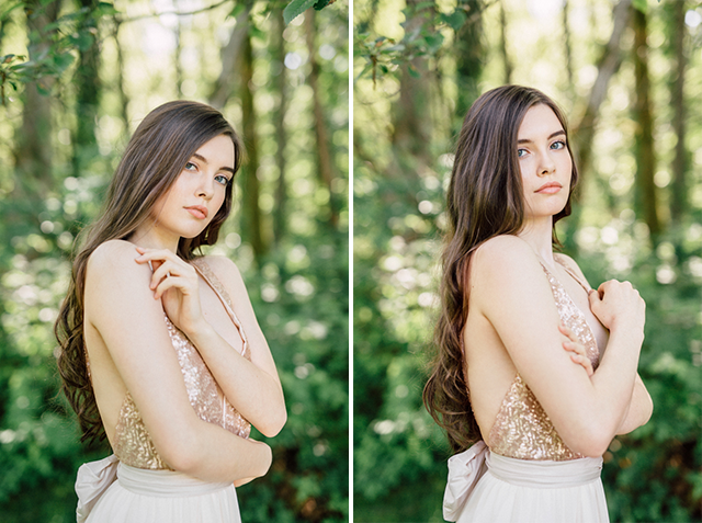 20160430_wedding_themed_styled_photos_BetterSweet_Photography_blog_0005.png