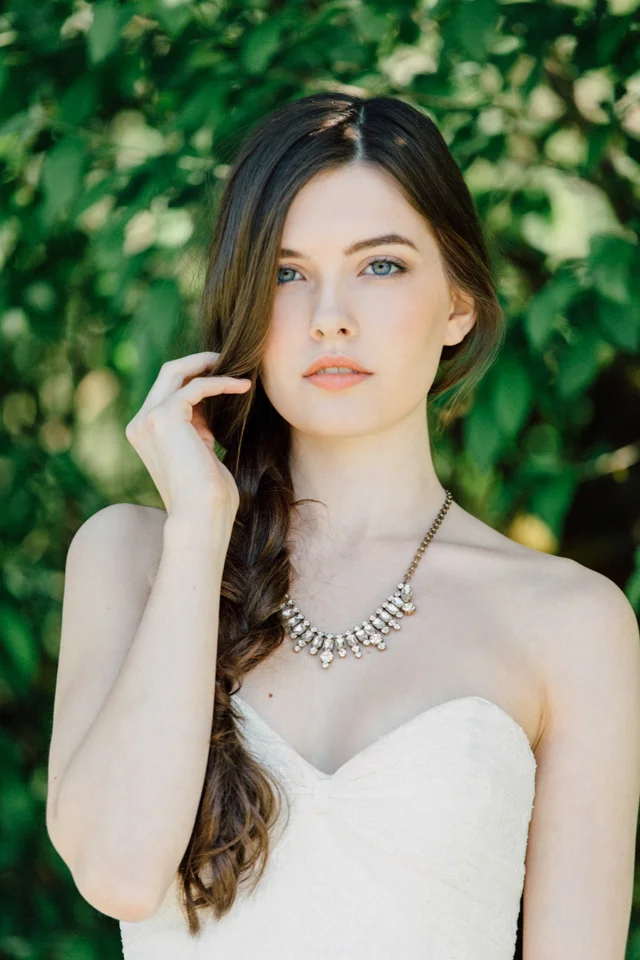 20160430_wedding_themed_styled_photos_BetterSweet_Photography_blog_0026.jpg