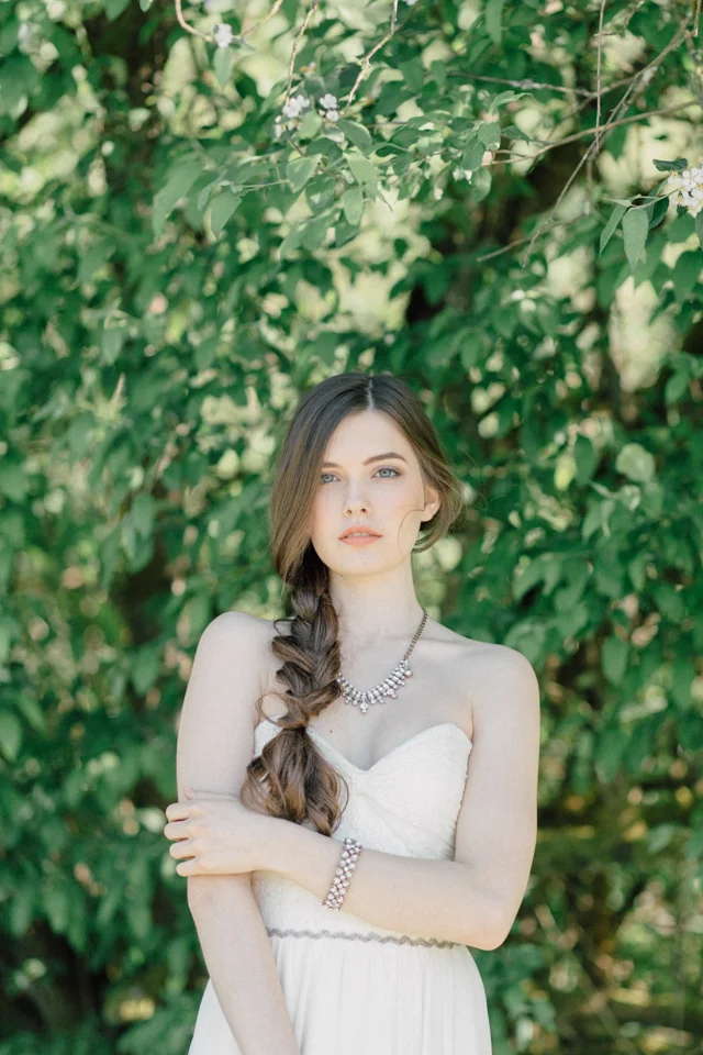 20160430_wedding_themed_styled_photos_BetterSweet_Photography_blog_0024.jpg