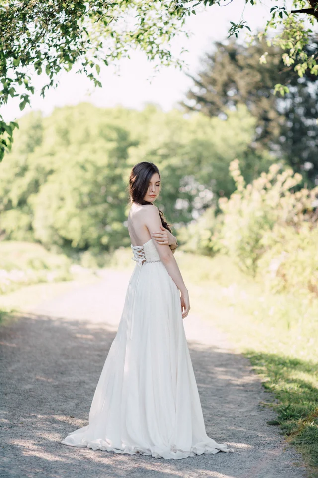 20160430_wedding_themed_styled_photos_BetterSweet_Photography_blog_0036.jpg