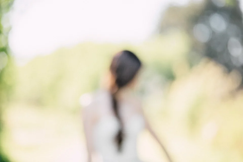 20160430_wedding_themed_styled_photos_BetterSweet_Photography_blog_0038.jpg