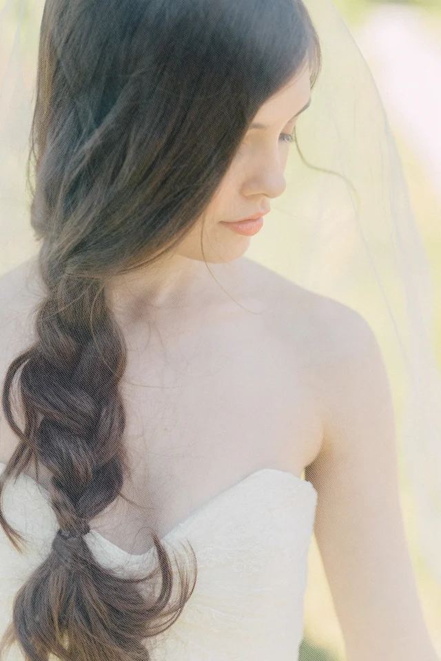 20160430_wedding_themed_styled_photos_BetterSweet_Photography_blog_0040.jpg
