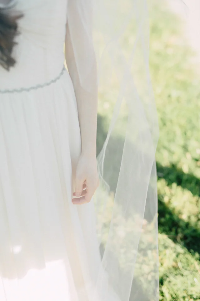 20160430_wedding_themed_styled_photos_BetterSweet_Photography_blog_0041.jpg