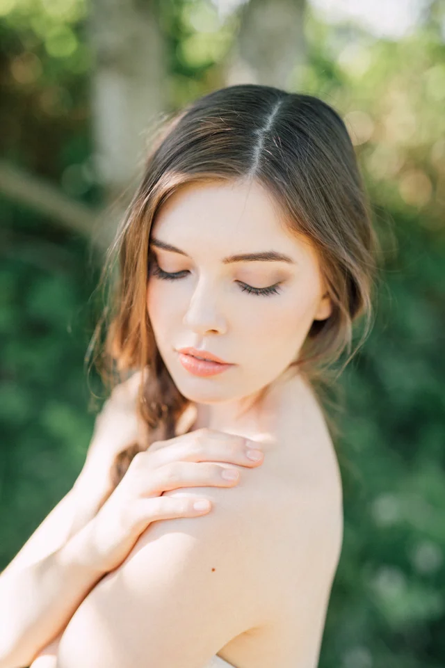 20160430_wedding_themed_styled_photos_BetterSweet_Photography_blog_0050.jpg