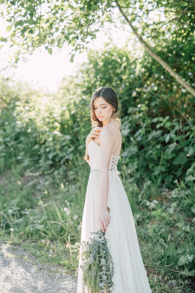 20160430_wedding_themed_styled_photos_BetterSweet_Photography_blog_0049.jpg