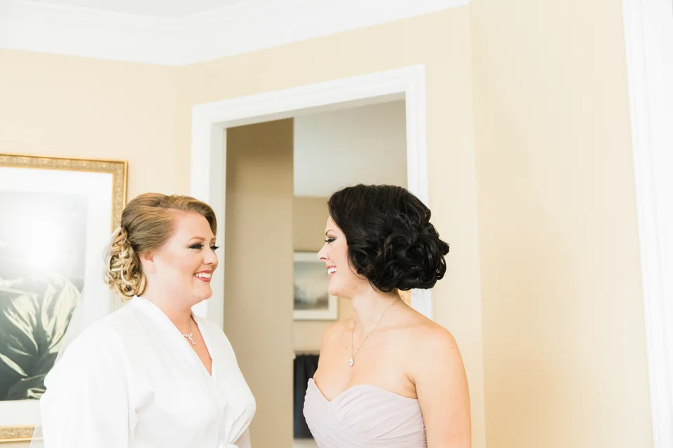 20150918_S+B_old_orchard_hall_port_moody_wedding_0004.jpg