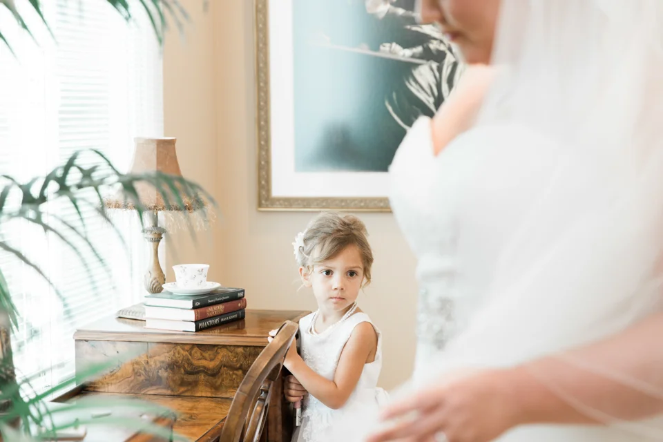 20150918_S+B_old_orchard_hall_port_moody_wedding_0009.jpg