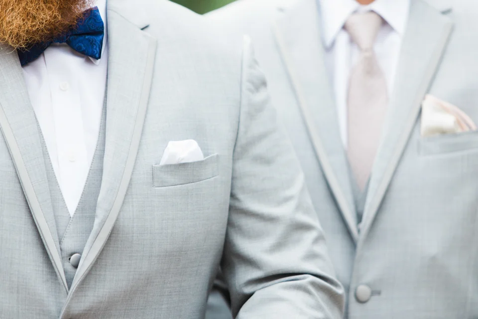 20150918_S+B_old_orchard_hall_port_moody_wedding_0017.jpg