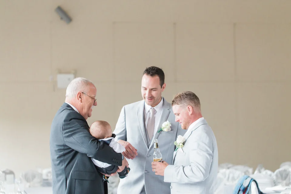 20150918_S+B_old_orchard_hall_port_moody_wedding_0023.jpg