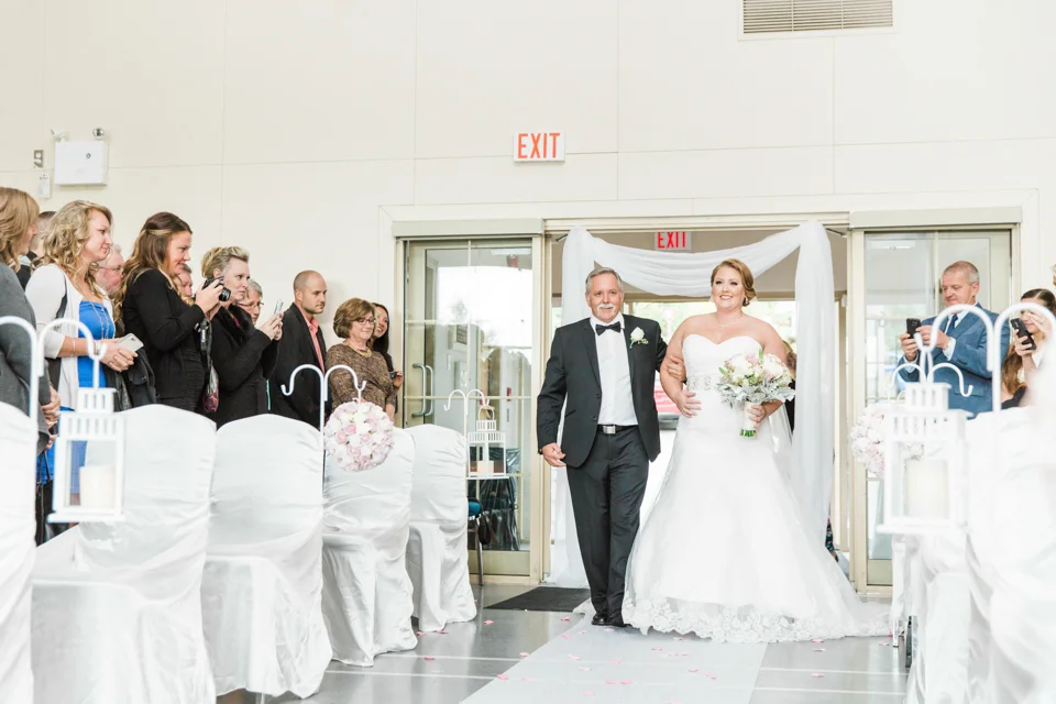 20150918_S+B_old_orchard_hall_port_moody_wedding_0028.jpg