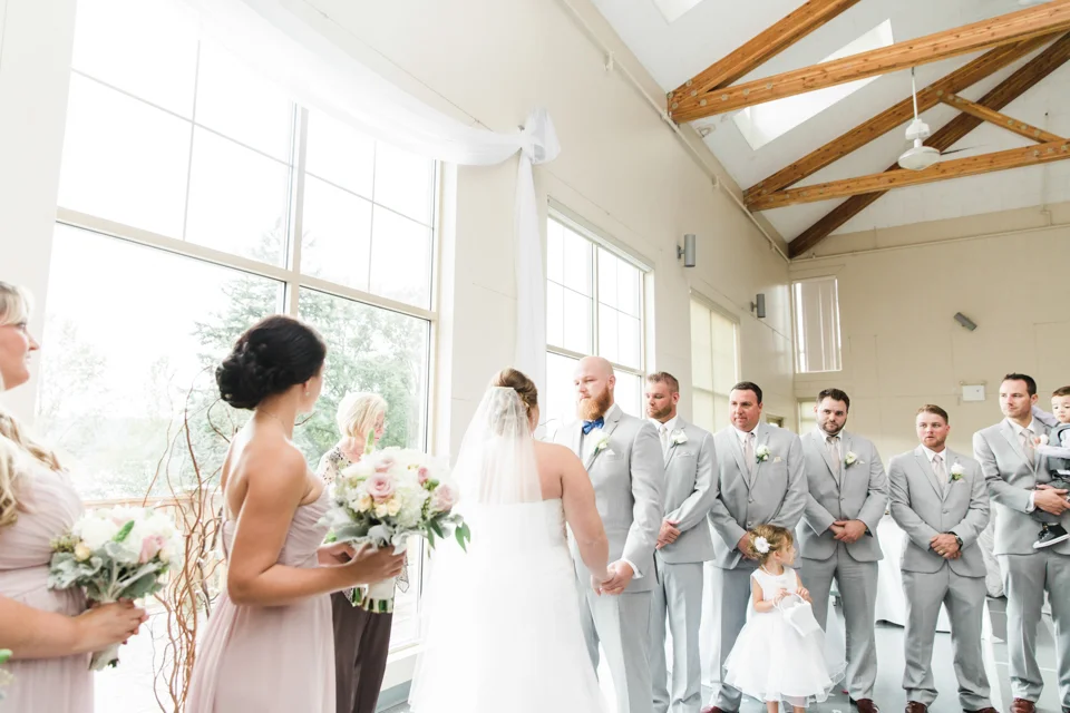 20150918_S+B_old_orchard_hall_port_moody_wedding_0031.jpg