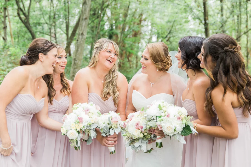 20150918_S+B_old_orchard_hall_port_moody_wedding_0039.jpg
