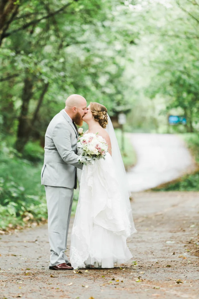 20150918_S+B_old_orchard_hall_port_moody_wedding_0043.jpg