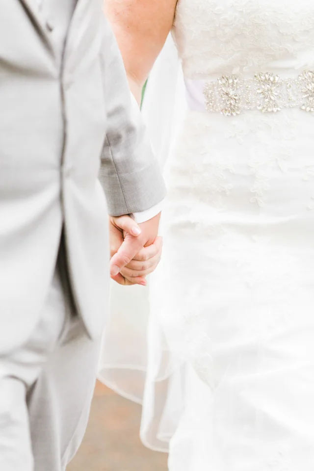 20150918_S+B_old_orchard_hall_port_moody_wedding_0046.jpg