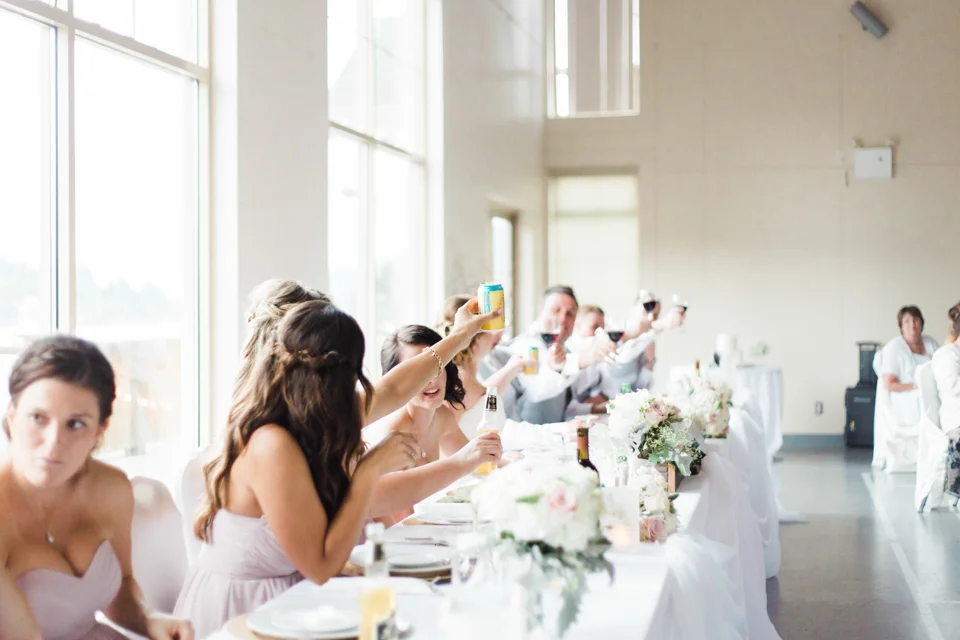 20150918_S+B_old_orchard_hall_port_moody_wedding_0057.jpg