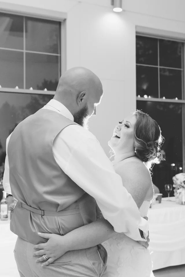 20150918_S+B_old_orchard_hall_port_moody_wedding_0059.jpg