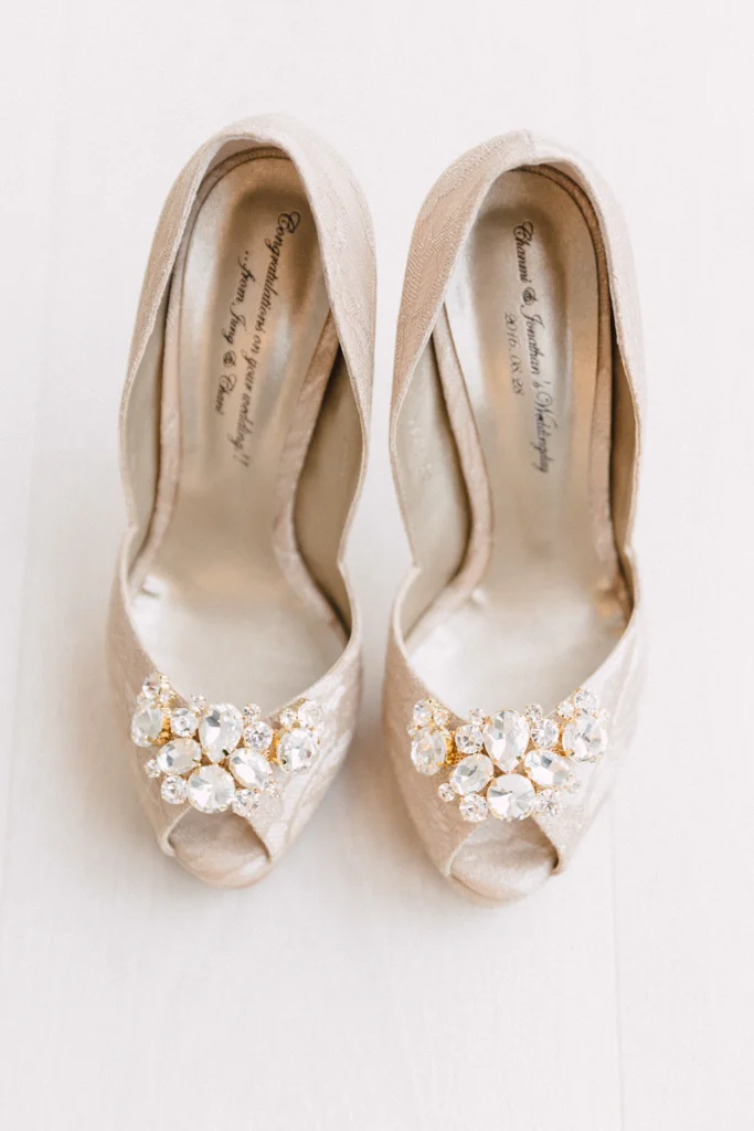 20160828_Summer+John_wedding_BetterSweet_Photography_1185.jpg