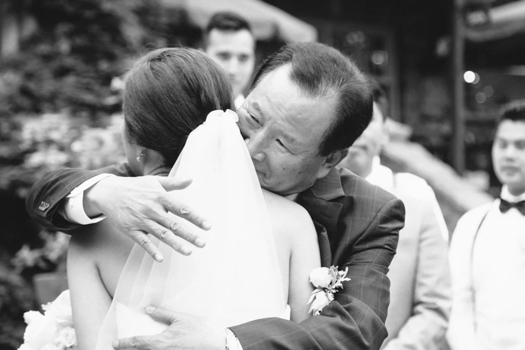 20160828_Summer+John_wedding_BetterSweet_Photography_0139.jpg