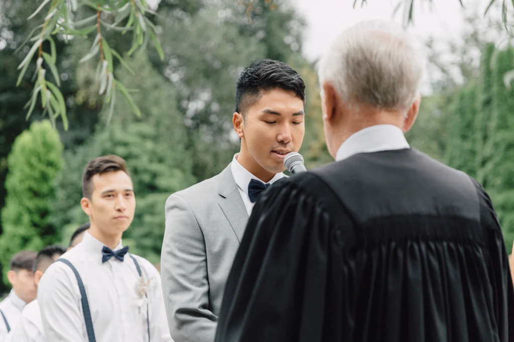 20160828_Summer+John_wedding_BetterSweet_Photography_0187.jpg