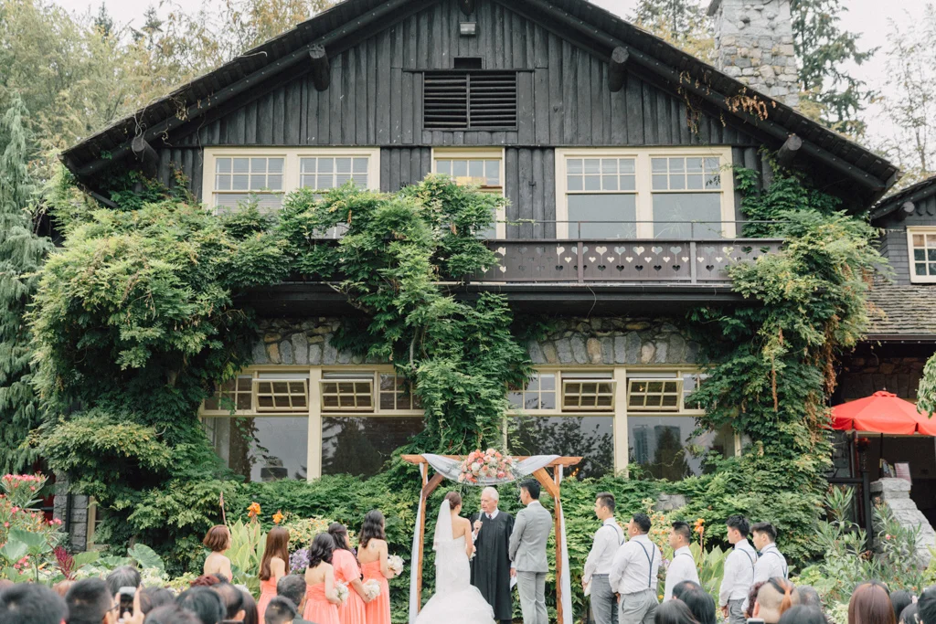 20160828_Summer+John_wedding_BetterSweet_Photography_0203.jpg