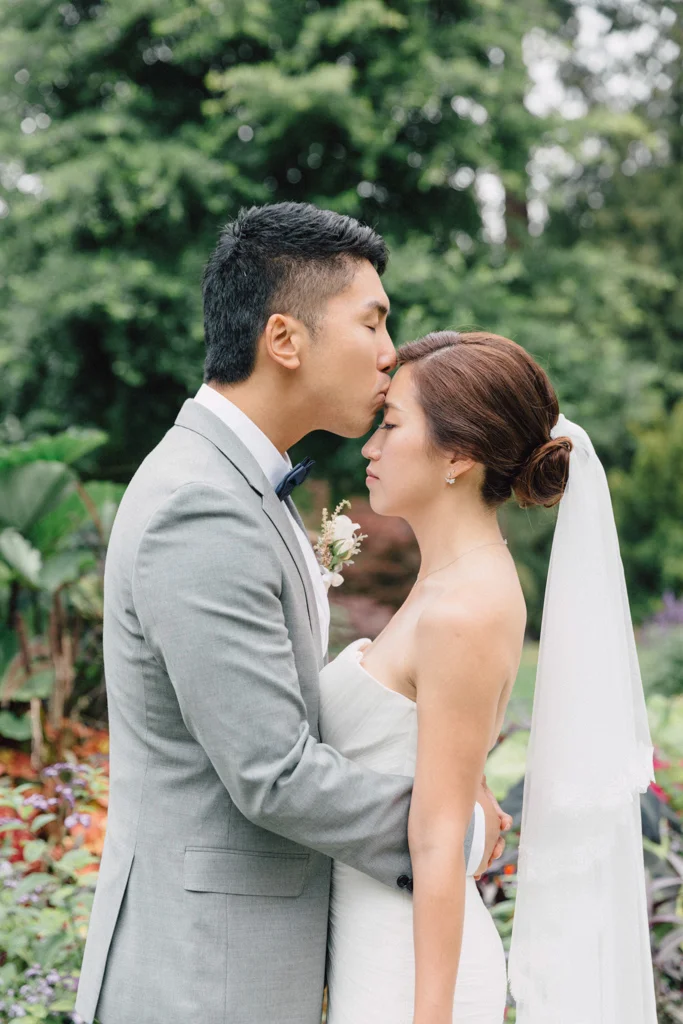 20160828_Summer+John_wedding_BetterSweet_Photography_0416.jpg