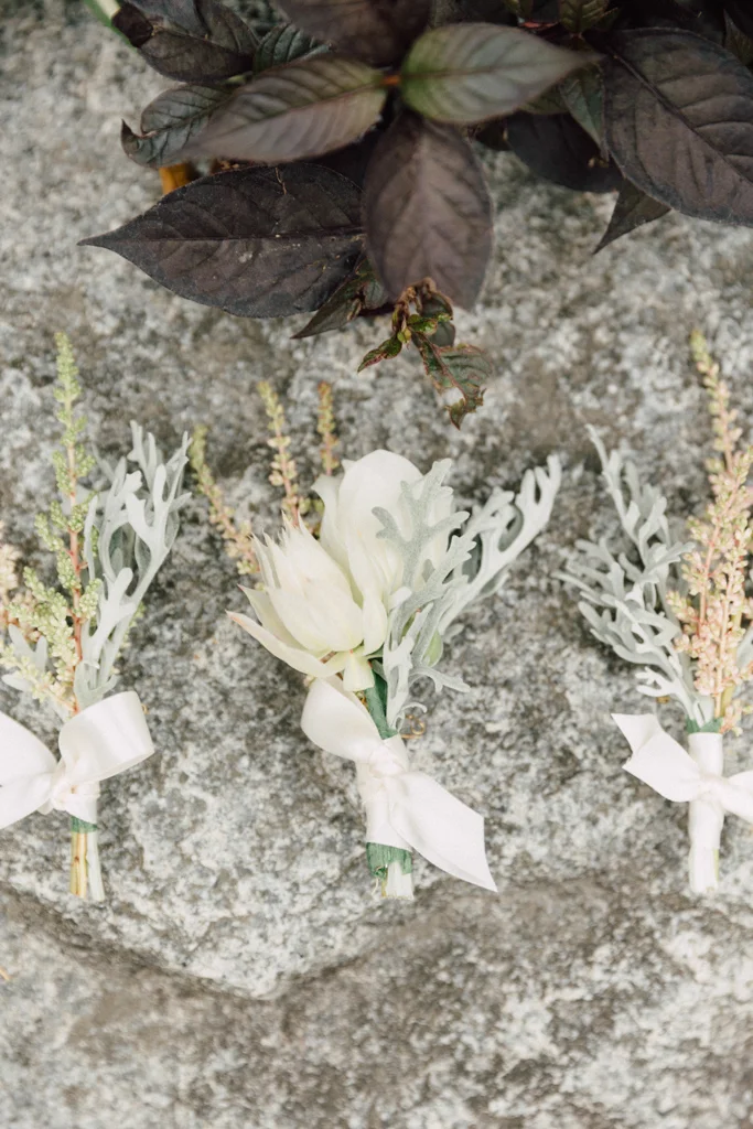 20160828_Summer+John_wedding_BetterSweet_Photography_1198.jpg