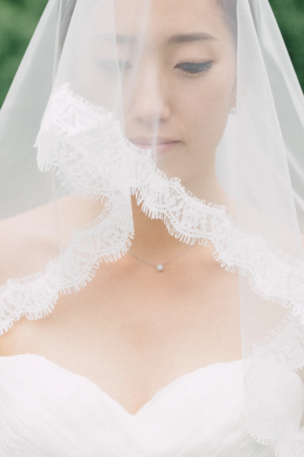 20160828_Summer+John_wedding_BetterSweet_Photography_0423.jpg