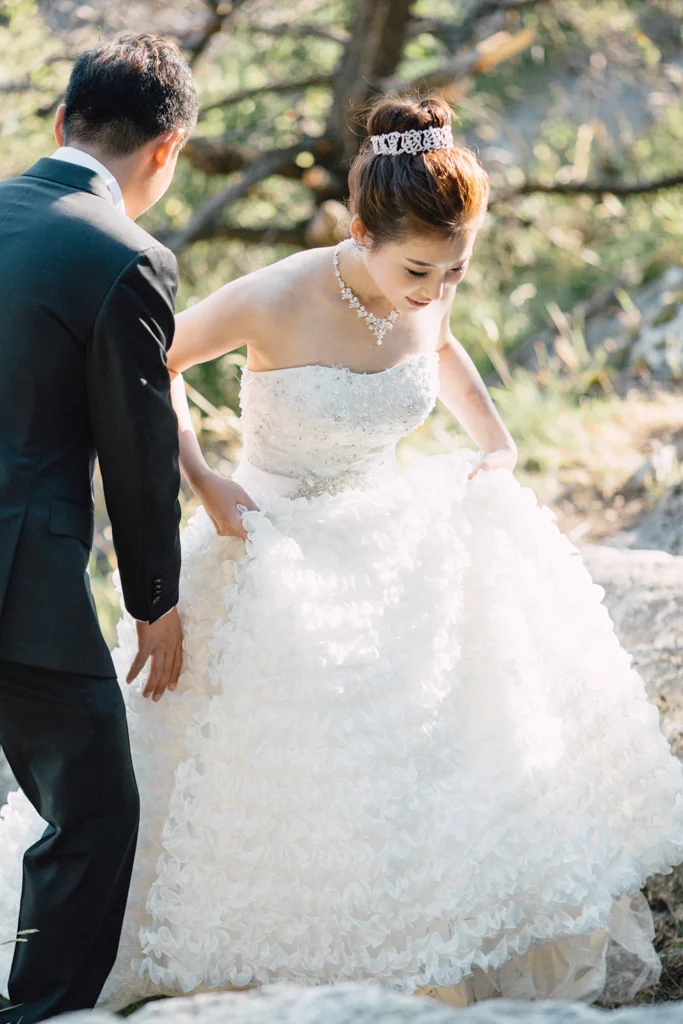 20160727_V+J_pre_wedding_bettersweet_photography_0011.jpg