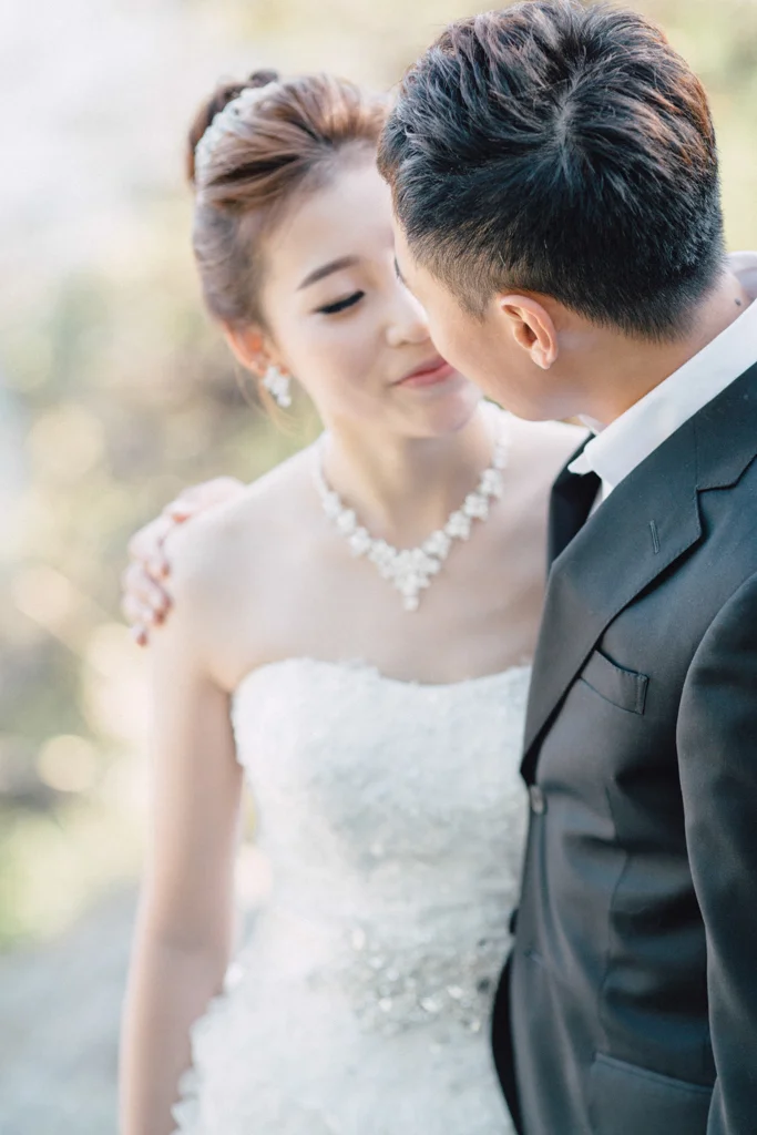 20160727_V+J_pre_wedding_bettersweet_photography_0017.jpg