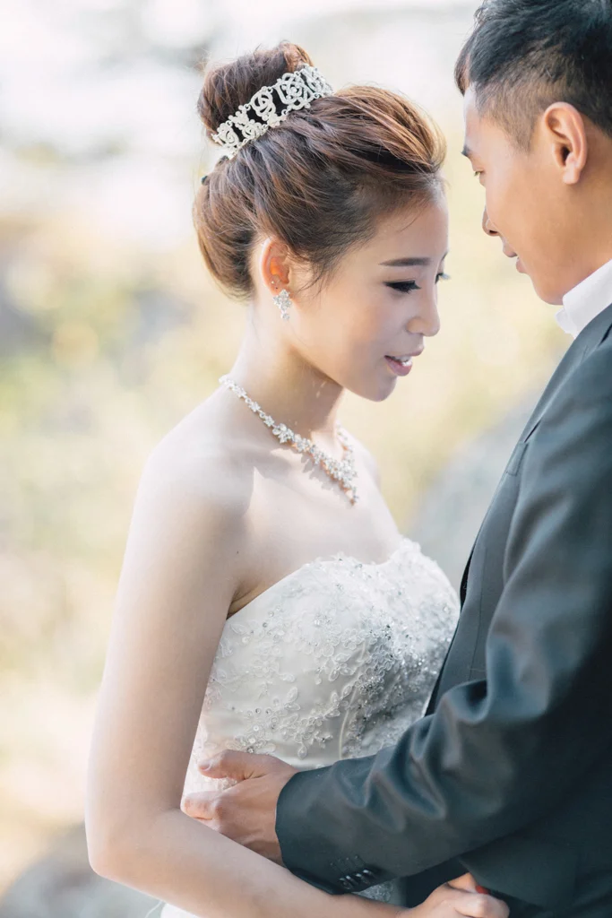 20160727_V+J_pre_wedding_bettersweet_photography_0029.jpg