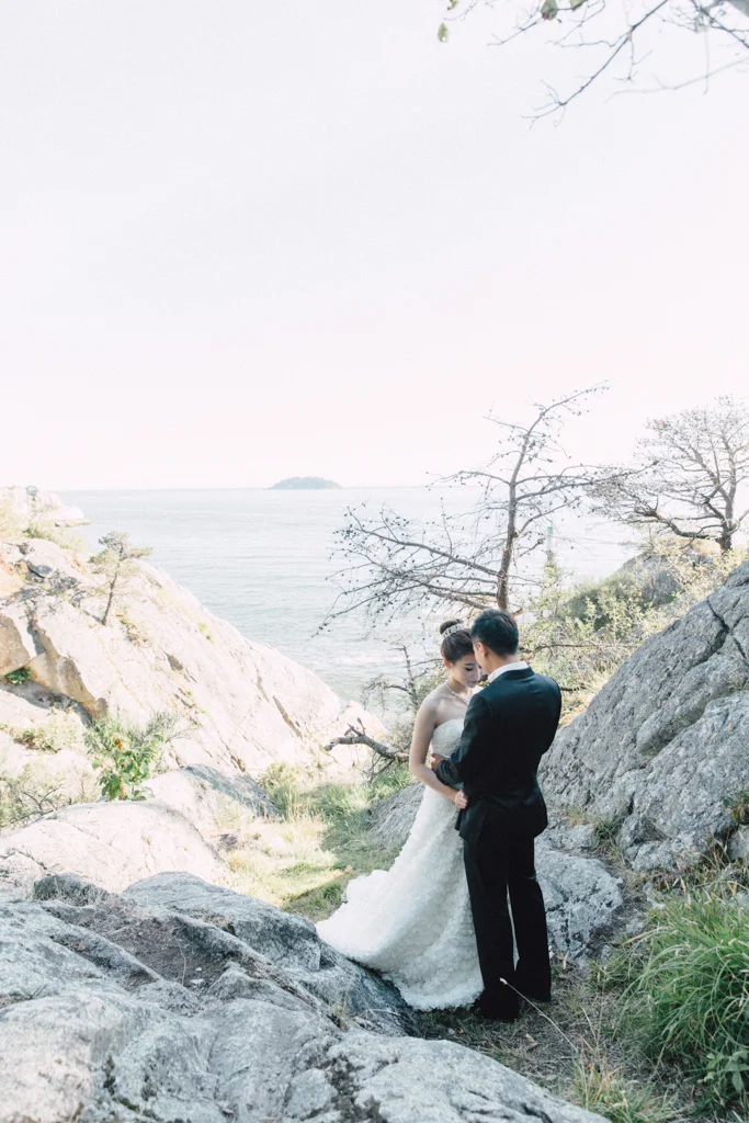 20160727_V+J_pre_wedding_bettersweet_photography_0028.jpg