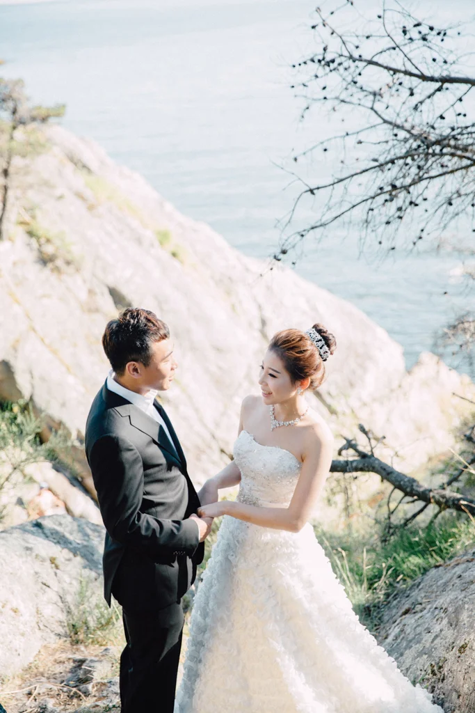 20160727_V+J_pre_wedding_bettersweet_photography_0007.jpg