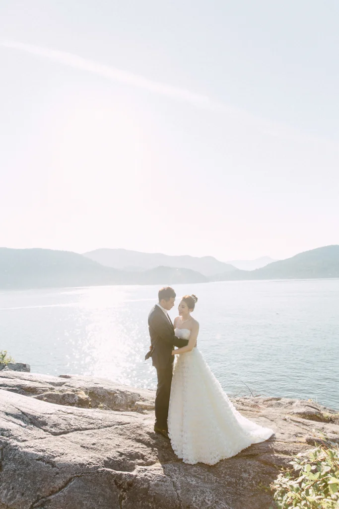 20160727_V+J_pre_wedding_bettersweet_photography_0036.jpg