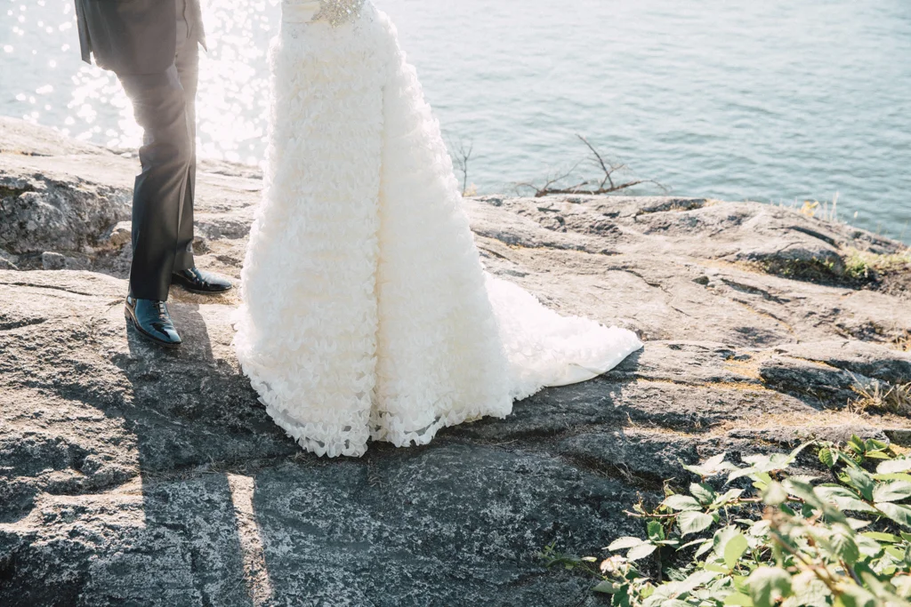 20160727_V+J_pre_wedding_bettersweet_photography_0037.jpg