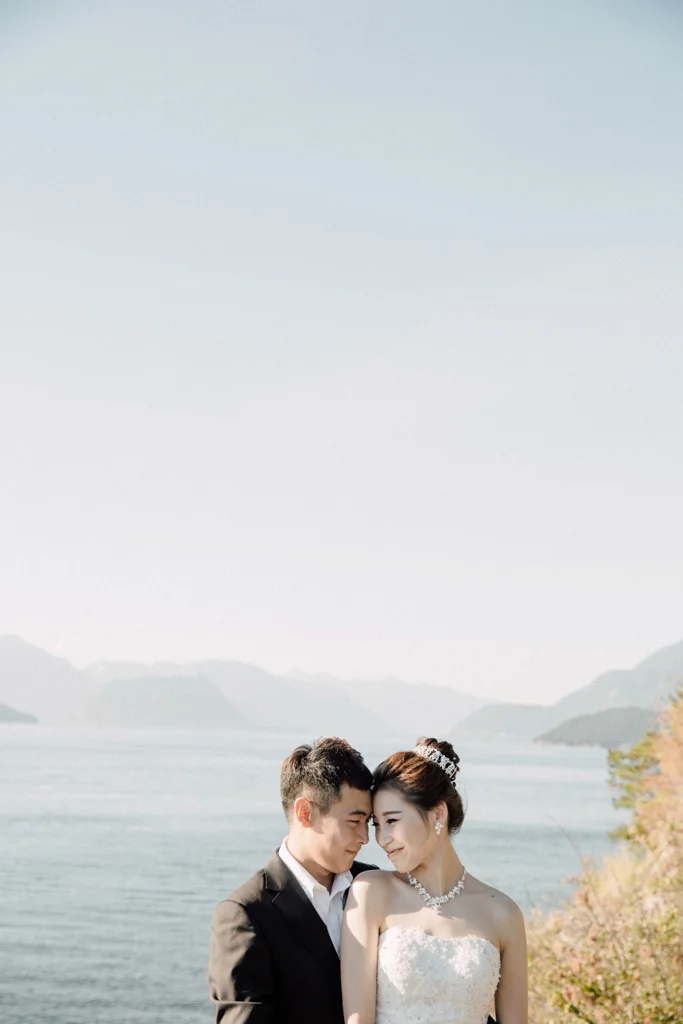 20160727_V+J_pre_wedding_bettersweet_photography_0049.jpg