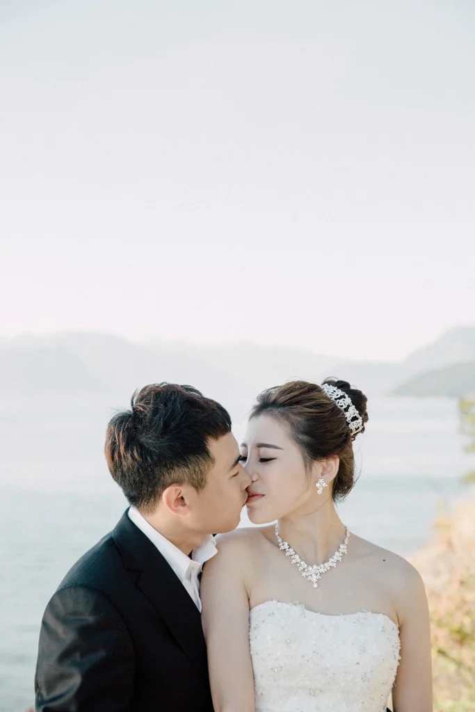 20160727_V+J_pre_wedding_bettersweet_photography_0051.jpg