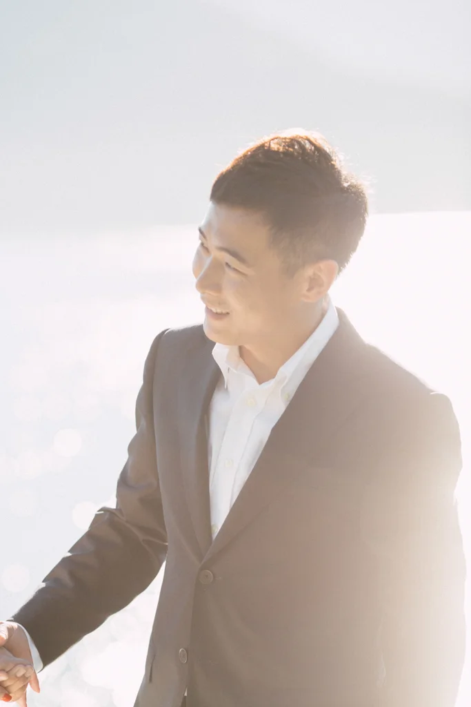 20160727_V+J_pre_wedding_bettersweet_photography_0058.jpg