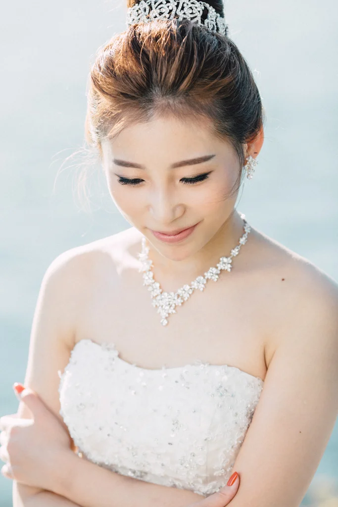 20160727_V+J_pre_wedding_bettersweet_photography_0066.jpg