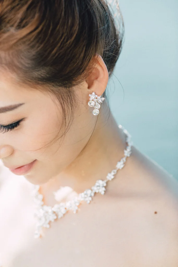 20160727_V+J_pre_wedding_bettersweet_photography_0068.jpg