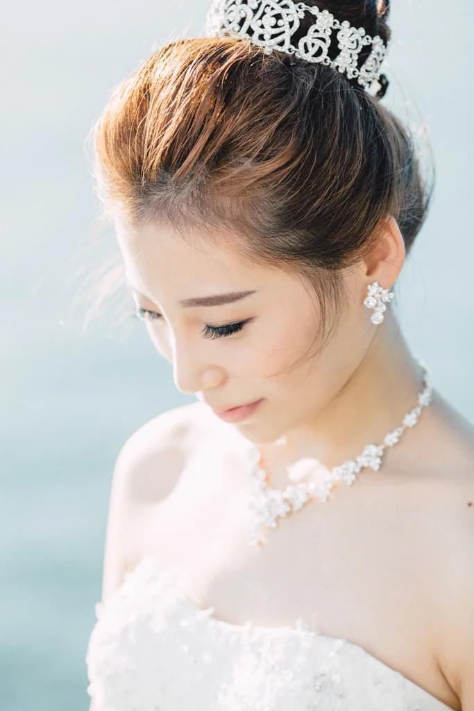 20160727_V+J_pre_wedding_bettersweet_photography_0070.jpg