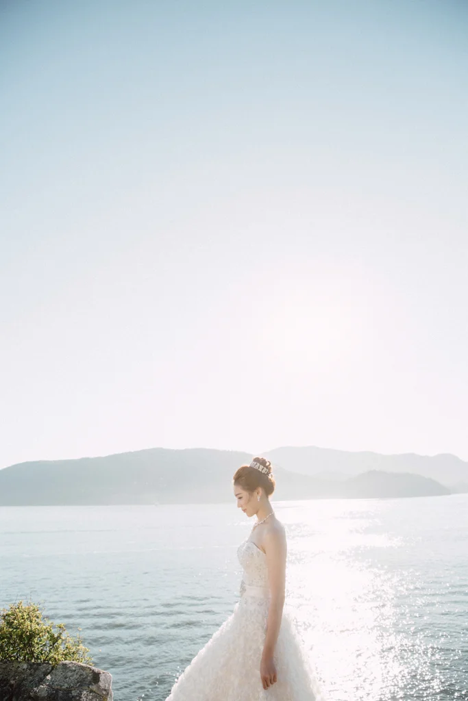 20160727_V+J_pre_wedding_bettersweet_photography_0072.jpg