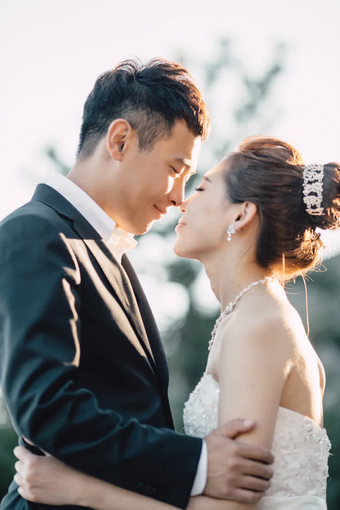 20160727_V+J_pre_wedding_bettersweet_photography_0144.jpg