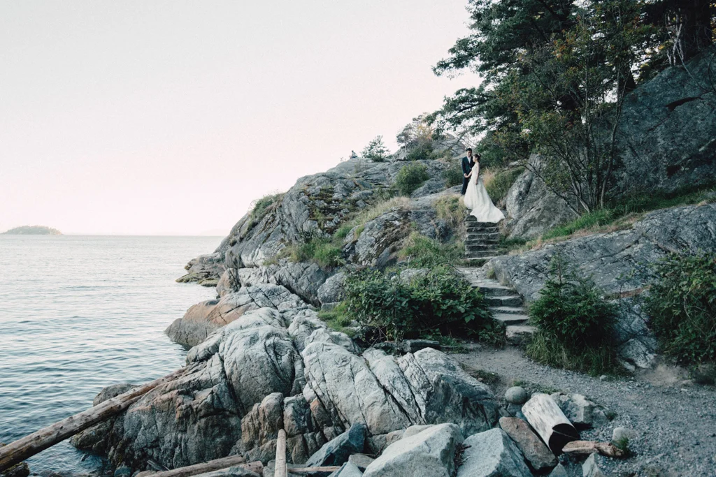 20160727_V+J_pre_wedding_bettersweet_photography_0152.jpg