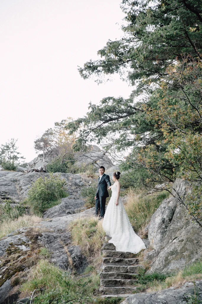 20160727_V+J_pre_wedding_bettersweet_photography_0154.jpg