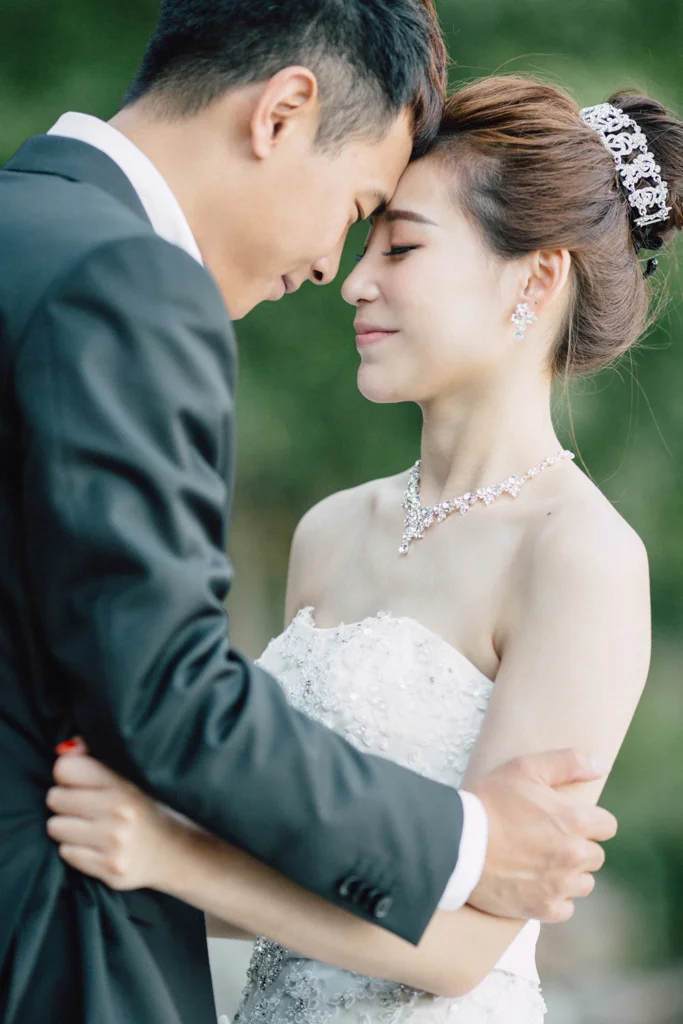 20160727_V+J_pre_wedding_bettersweet_photography_0175.jpg