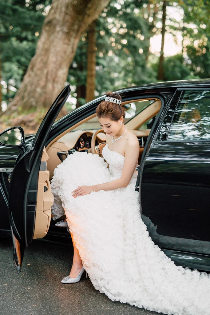20160727_V+J_pre_wedding_bettersweet_photography_0198.jpg